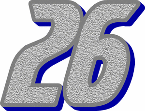 26