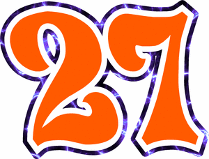 27