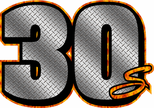 30