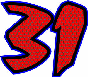 31