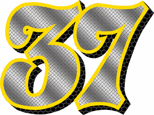 37