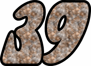 39