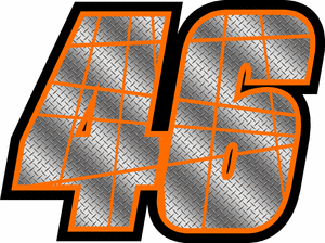 46