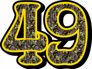 49