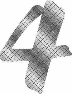 4
