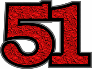 51