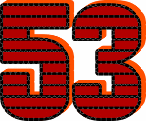 53