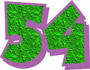 54