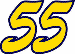 55