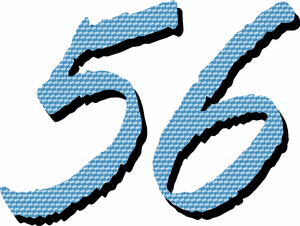 56