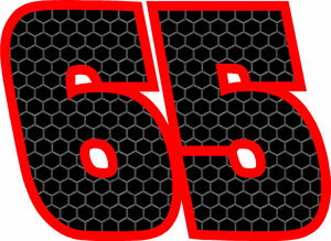 65