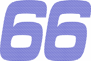 66