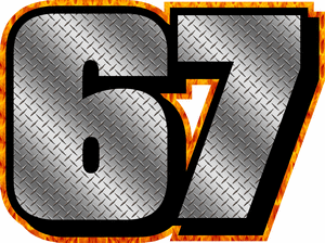 67