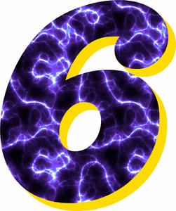 6