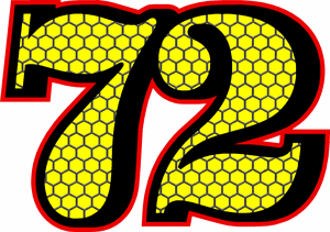 72