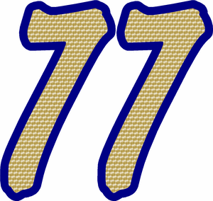 77