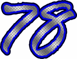 78