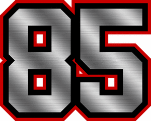 85