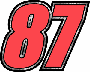 87