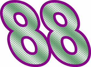 88