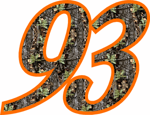 93