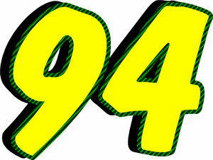 94