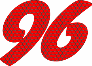 96