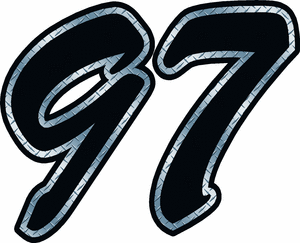 97