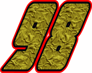 98