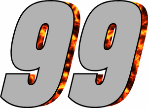 99