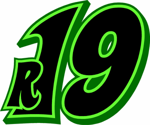 19
