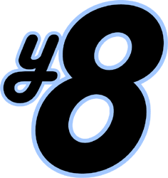 y8