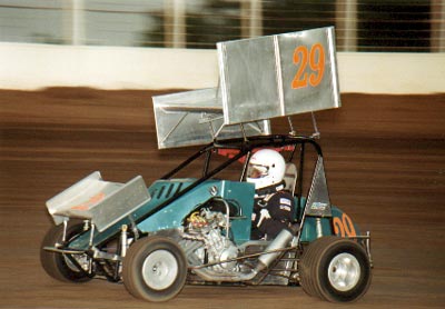 Jeff Reed