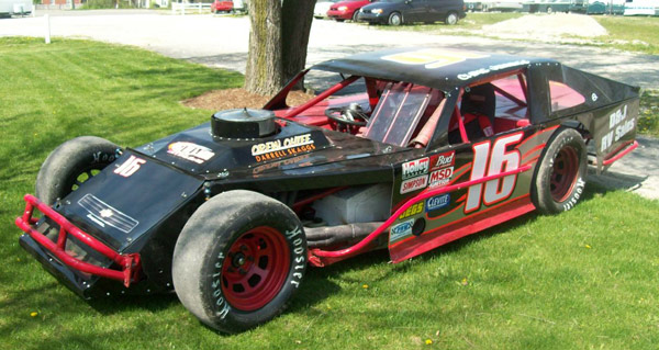 Chris Jennings