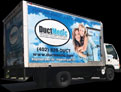Box Truck