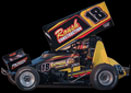 Race Car