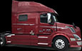 Semi Truck
