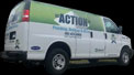 Van