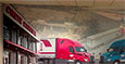 Wall Mural