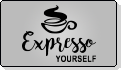 Door & Window Business Logos
